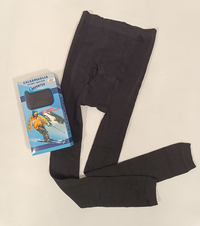 CALZAMAGLIA UOMO K140 PZ1 Tellini S.R.L. Velkoobchodní oblečení